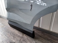 фото thumb №7, Двері ---- volvo ex30 ex-30 ------ задні ліва -------