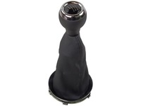 фото thumb №3, Оригинальный номер mini ручка чехол переключения передач mini r55 r56