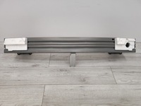 фото thumb №1, Балка задняя задняя nissan x-trail t33 iv nowa оригинальная