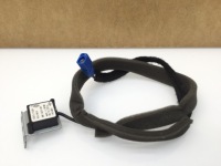 фото thumb №1, Dacia dokker 2012- підсилювач антени навігації navi gps