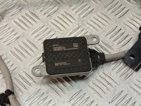 фото thumb №2, Renault koleos ii датчик лямбда-зонд nox 227906589r