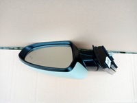 фото thumb №1, Kia ceed iii правое зеркало 10pin