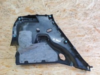 фото thumb №6, Hyundai i10 ii обшивка багажника правый