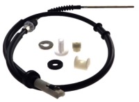 Трос сцепления fiat Цена, фото thumb