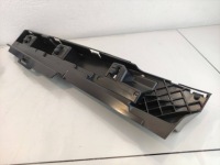 Bmw 3 f30 f35 кронштейн  порог правый  7256920 Недорого, фото thumb