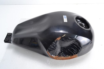 Топливный бак HONDA CMX 1100 REBEL 21-