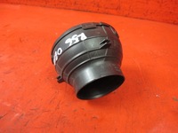 фото thumb №7, Mini cooper r56 06- ґрати повітропровід комплект 4 штук