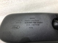 фото thumb №6, Зеркало внутреннее 3s7a17e678 ford mondeo mk4