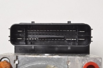 фото thumb №6, Ford fiesta mk8 насос abs m1bc-2c219-kb