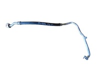 фото thumb №1, Трубка кондиционера vw t-roc 5q1816743d