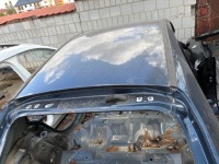 Купити Mercedes a-klasa 177 хетчбек дах обшивка даху оригінал, фото thumb