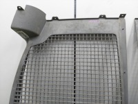 фото thumb №9, Защита стена перегородочная vw caddy iii 2004-2010