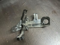 фото thumb №1, Opel astra k lift кронштейн бака расширительный