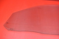 фото thumb №9, Скло бокове праве перед передня volvo s80 2 ii 06-09