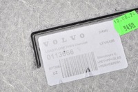 фото thumb №9, Volvo xc60 ii підлога обшивка багажника 32205731