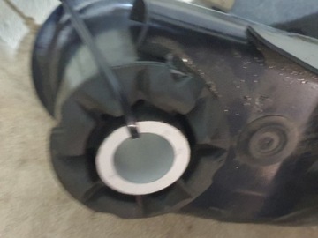 фото thumb №6, Toyota rav4 v xa50 4x4 2019- подрамник тележка балка зад