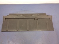 фото thumb №1, Outlander ii защита крышки борта багажника 7240a024