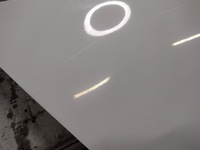 фото thumb №10, Двері правий задня peugeot 301 k: ewp