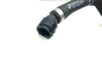 Mini f65 шланг водяний турбонагнітача 2024 9896567 Київ, фото thumb