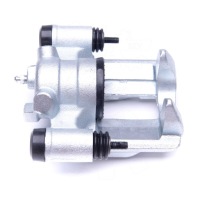 Суппорт тормозной skv 42skv894 Цена, фото thumb