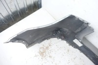 Бампер задняя задний lexus rx rx450 iv 15-19 52159-48150 с Разборки, фото thumb