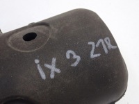 фото thumb №5, Защита корпус компрессора кондиционера bmw ix3 g08 21r