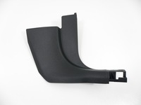 фото thumb №1, Skoda kamiq защита стойка правая 657863484 rok 2020