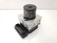 фото thumb №7, Vauxhall insignia насос abs 1.8 бензин 103kw 140 hp 13313805 2009 4/5dr