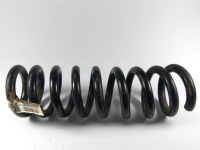 фото thumb №1, Dodge challenger charger 15+ пружина задня 3,6l v6