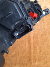 фото thumb №11, Vw passat b8 3g1 фара правая полный led 3g1941082g