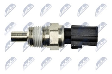 фото thumb №14, Датчик температуры воды jeep grand cherokee 2.5 4.0 97-04 | 56027873