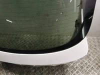 фото thumb №6, Audi a7 s7 4g 2012 задняя крышка багажника