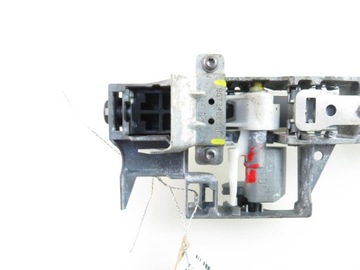 фото thumb №6, Ручка правая передняя citroen c3 ii 967348068c kch