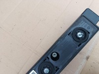 фото thumb №10, Dacia sandero stepway iii 21r- рейлинг крышный правый 738207077r 738200036r