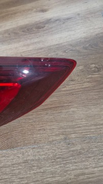 фото thumb №6, Лампа правий зад ford c max mk2 рестайлінг f1cb13404bc