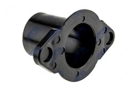 фото thumb №6, Захист амортизатора honda cr-v 07-12 задня nty