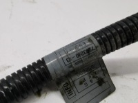 Bmw x5 e70 2010 шланг стартер 7796126 Недорого, фото thumb