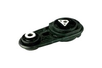 фото thumb №2, Подушка двигуна renault clio iii grand scenic ii