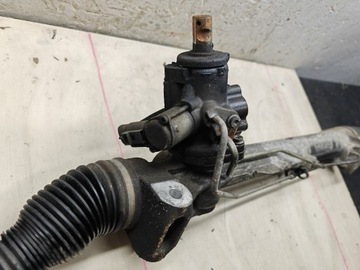 фото thumb №7, Трансмиссия рулевая рулевая рейка audi a4 b8 a5 8t 8t1422065n