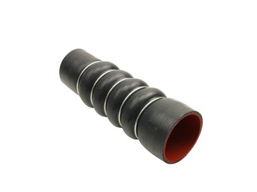 фото thumb №2, Труба шланг turbo інтеркулер 1.5/1.6 tdci transit