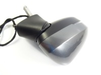 фото thumb №10, Qashqai iii j12 зеркало правое 11pin kad ассистент 2022r