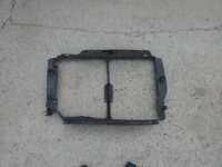 фото thumb №1, Renault megane scenic 4 iv впуск повітропровід напрямна повітря 215549820r