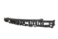 фото thumb №10, Chrysler pacifica 17- абсорбер бампера задняя