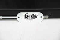 фото thumb №12, Jeep grand cherokee wk2 панорама люк 30022879c, 30020271j