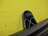 фото thumb №4, Peugeot 307 cc стекло задняя