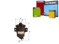 фото thumb №8, Датчик температури зовнішньої mercedes wabco 4460970050 датчик,