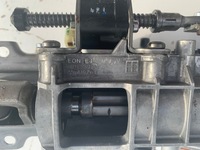 фото thumb №10, Tesla модель 3 2021 рестайлінг колонка кермова 1044811-00-h комплектна usa