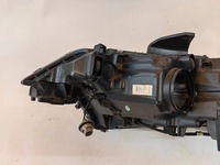 фото thumb №9, Mitsubishi outlander iii lift - лампа led правая polecam