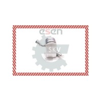 фото thumb №8, Радіатор клапана egr 14skv114/skv
