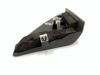 фото thumb №6, Трикутник заглушка дзеркало ліва 76270-s9aa-0000 honda cr-v ii 02-06